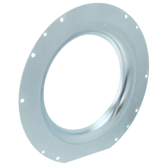 Picture of DR220A