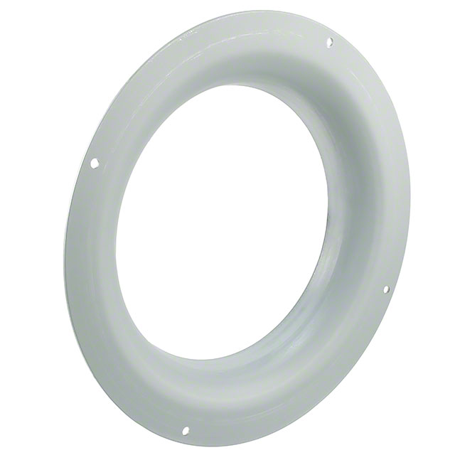 Picture of DR225A