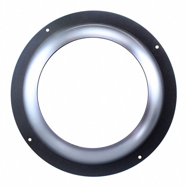 Picture of DR250A