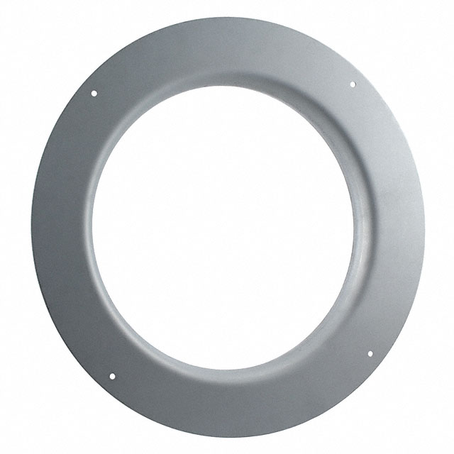 Picture of DR360A