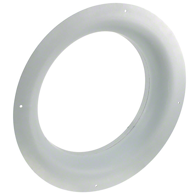 Picture of DR400A
