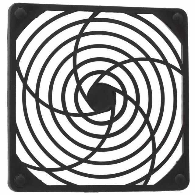 Picture of G120POG