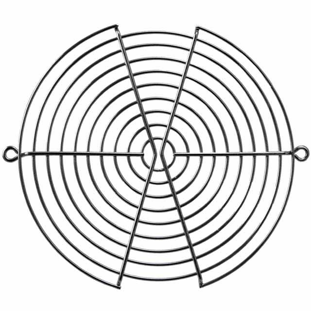 Picture of G172-10H