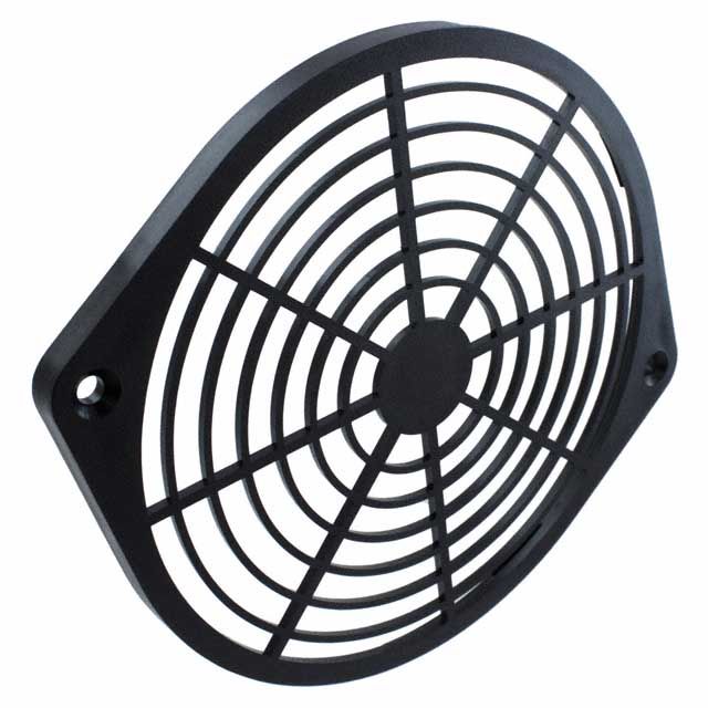 Picture of G172P