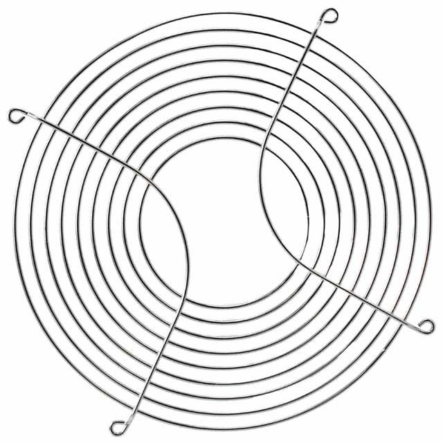 Picture of G254-10