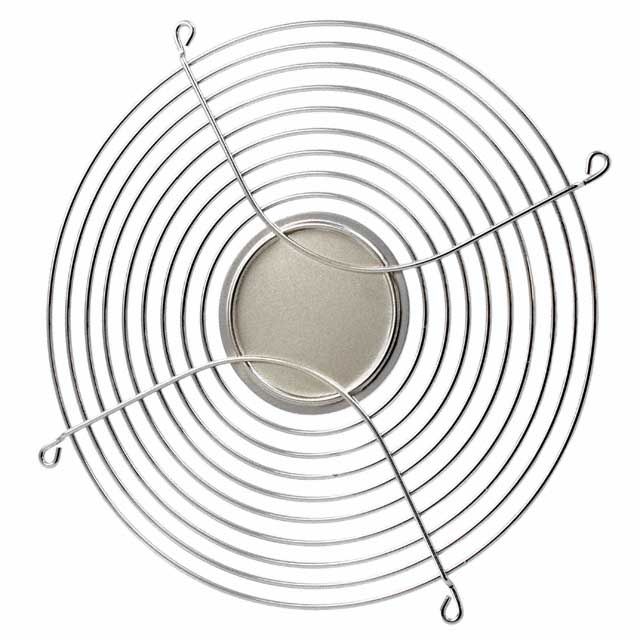 Picture of G254-10P