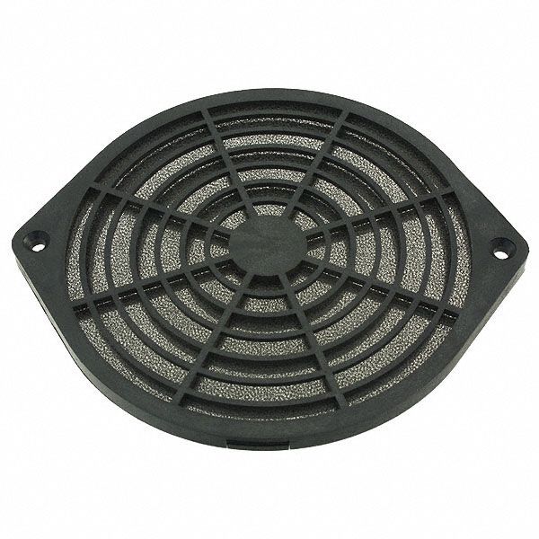 Picture of GRM172-45