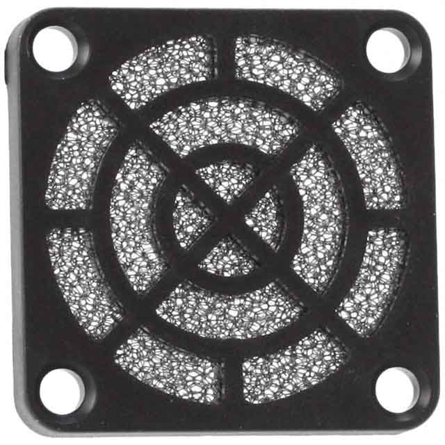 Picture of GRM40-30