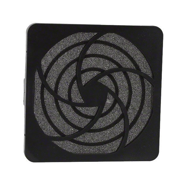 Picture of GRM80-45