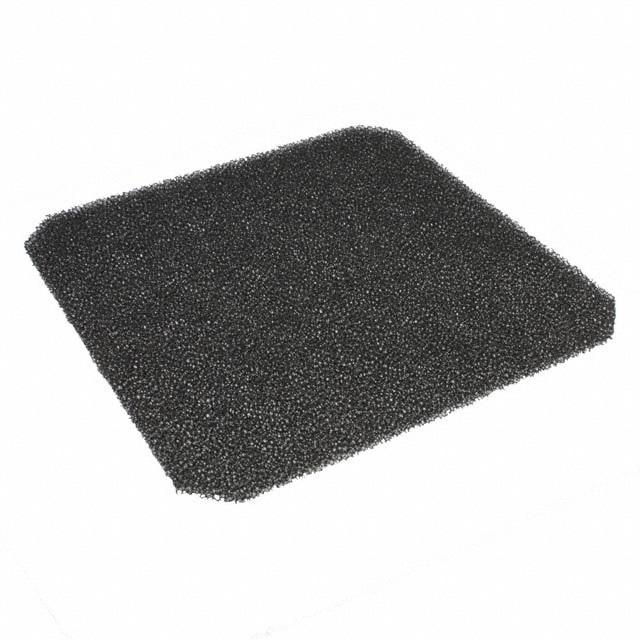 Picture of M120-30