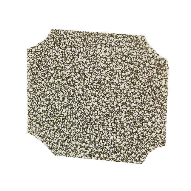 Picture of M40-30
