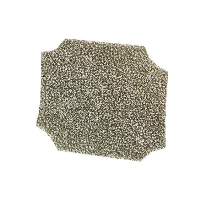 Picture of M40-45