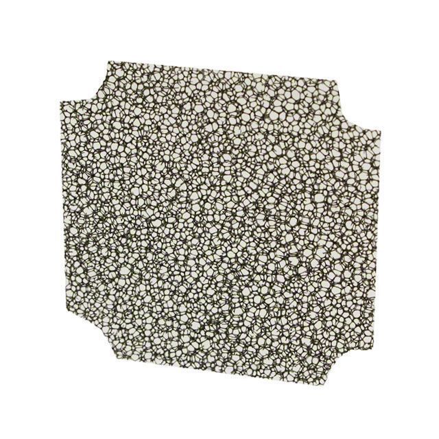 Picture of M60-30