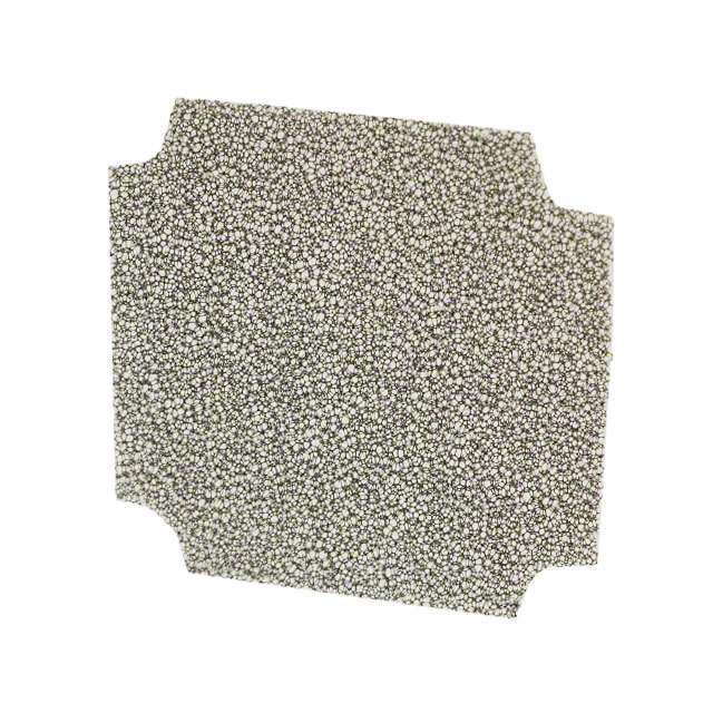 Picture of M60-45