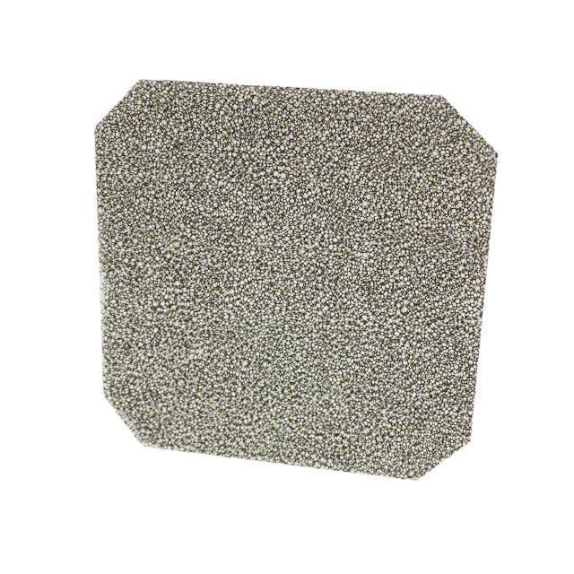 Picture of M80-30