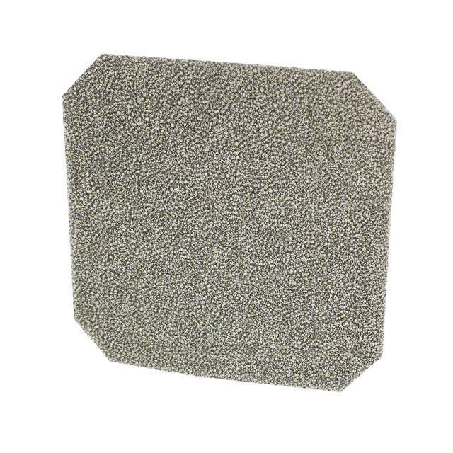 Picture of M80-45