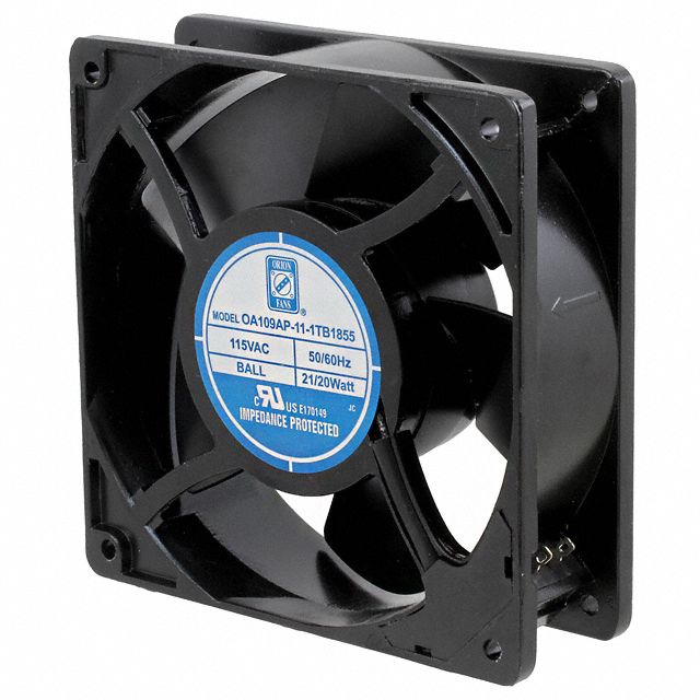 Picture of OA109AP-11-1TB1855