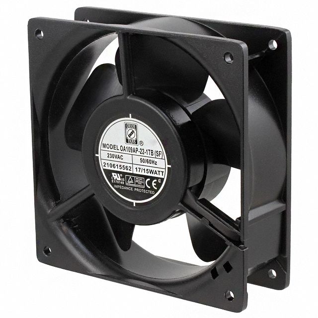 Picture of OA109AP-22-1TB(SF)