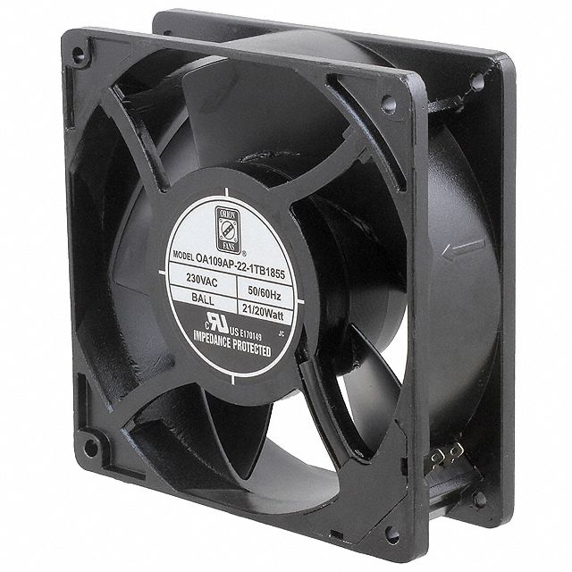 Picture of OA109AP-22-1TB1855