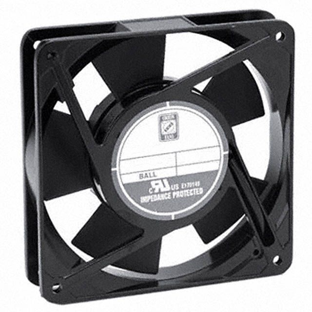 Picture of OA125AP-11-3TB