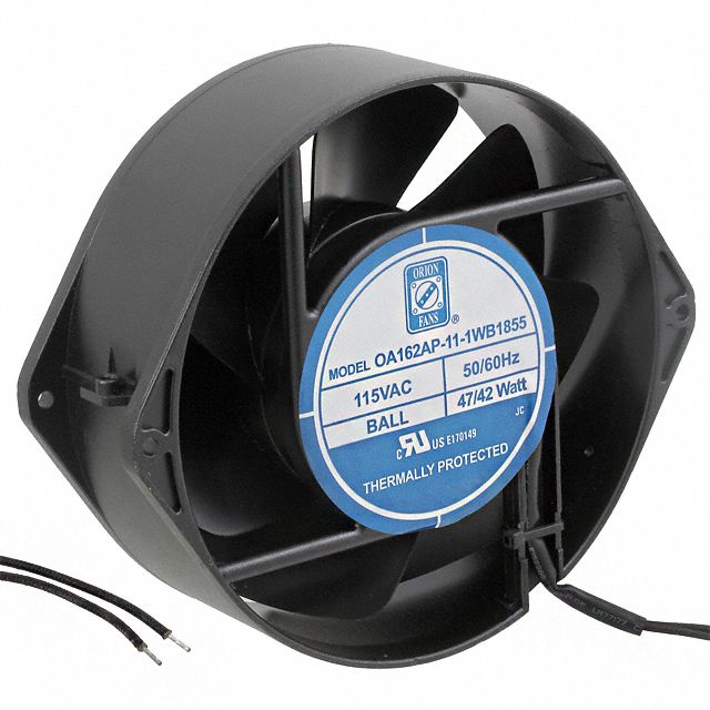 Picture of OA162AP-11-1WB1855