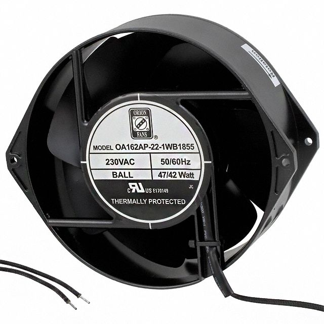 Picture of OA162AP-22-1WB1855