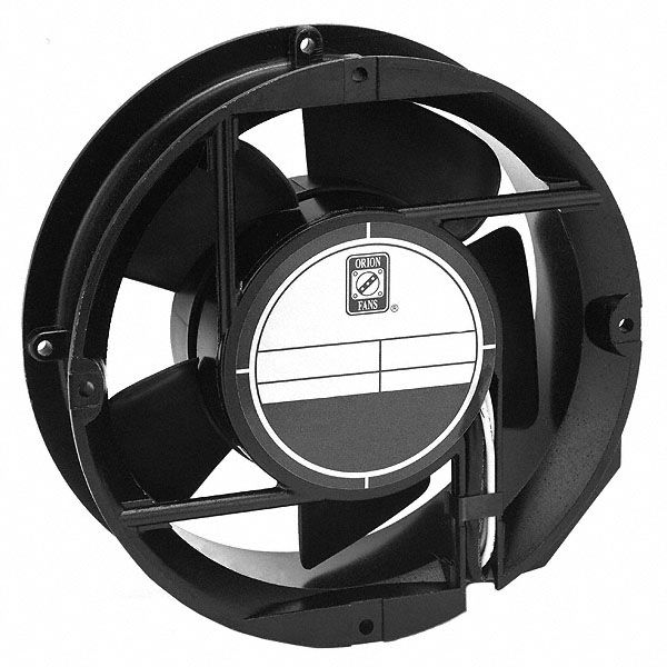 Picture of OA172AN-11-1TB