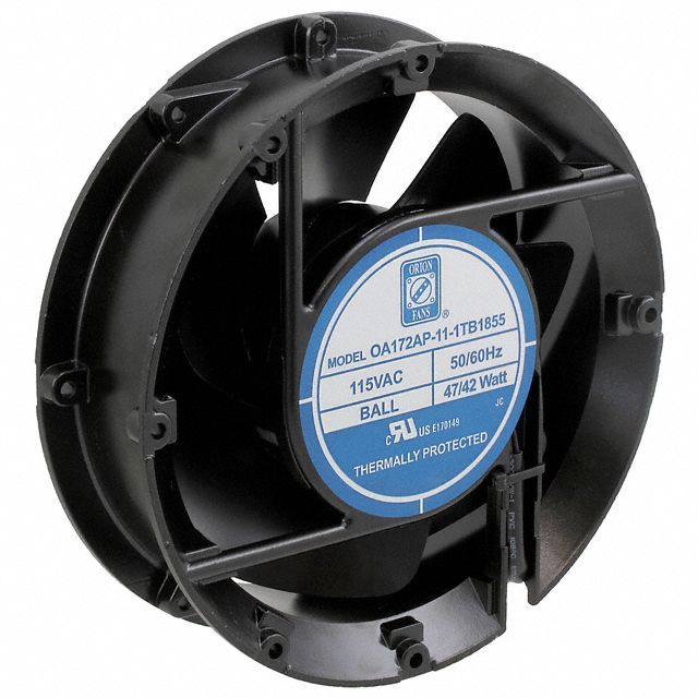 Picture of OA172AP-11-1TB1855