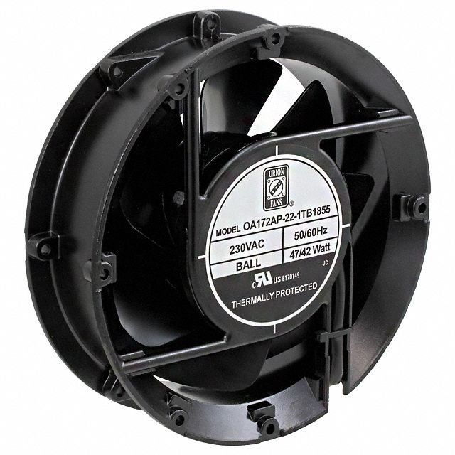 Picture of OA172AP-22-1TB1855