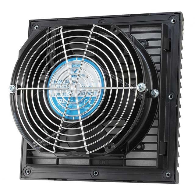 Picture of OA172LFG111TXC