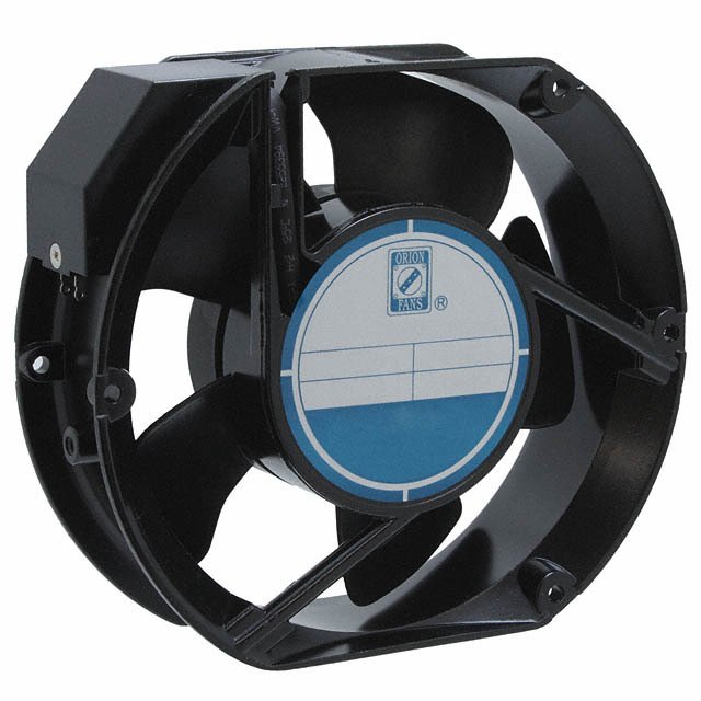 Picture of OA172SAP-11-1TBIP55