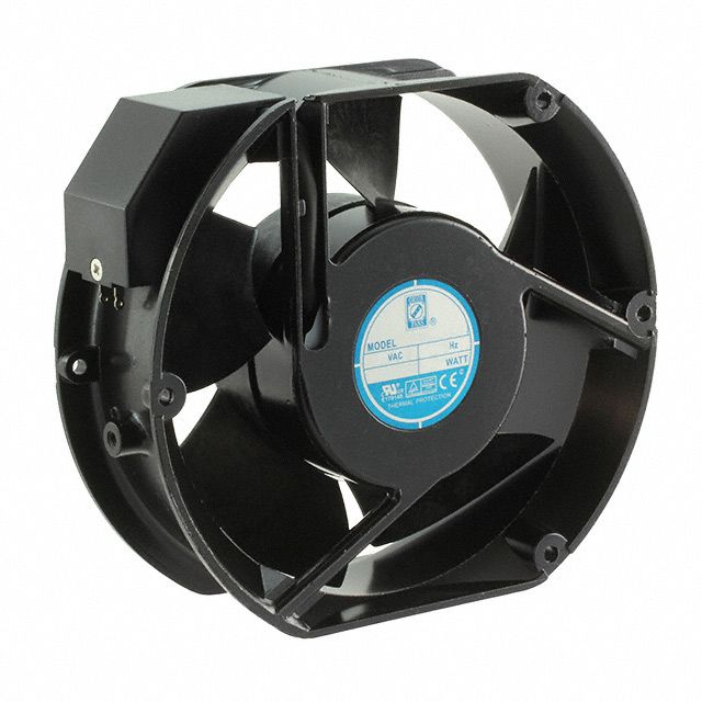 Picture of OA172SAP-11-1TBXC(SF)