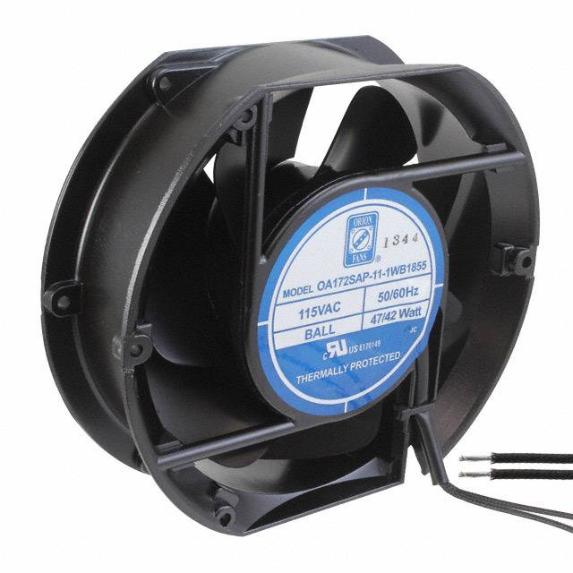 Picture of OA172SAP-11-1WB1855