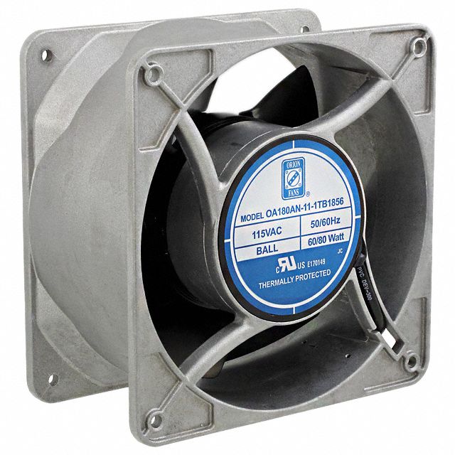 Picture of OA180AN-11-1TB1856
