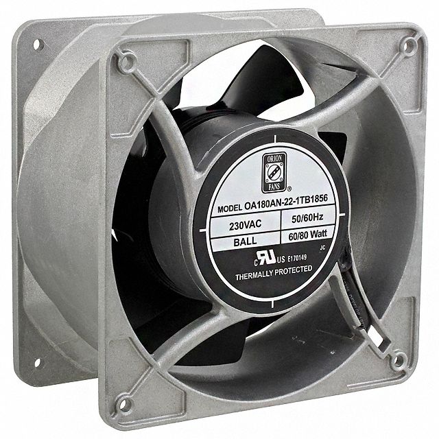 Picture of OA180AN-22-1TB1856