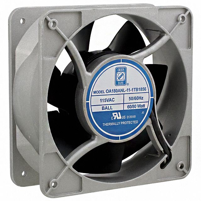Picture of OA180ANL-11-1TB1856