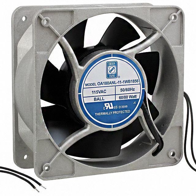 Picture of OA180ANL-11-1WB1856