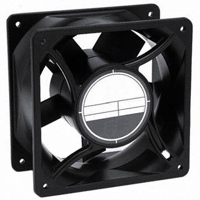 Picture of OA180AP-22-1TB