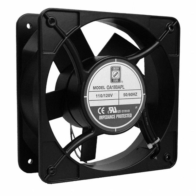 Picture of OA180APL-11-1WB