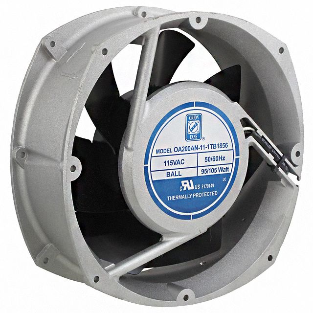 Picture of OA200AN-11-1TB1856