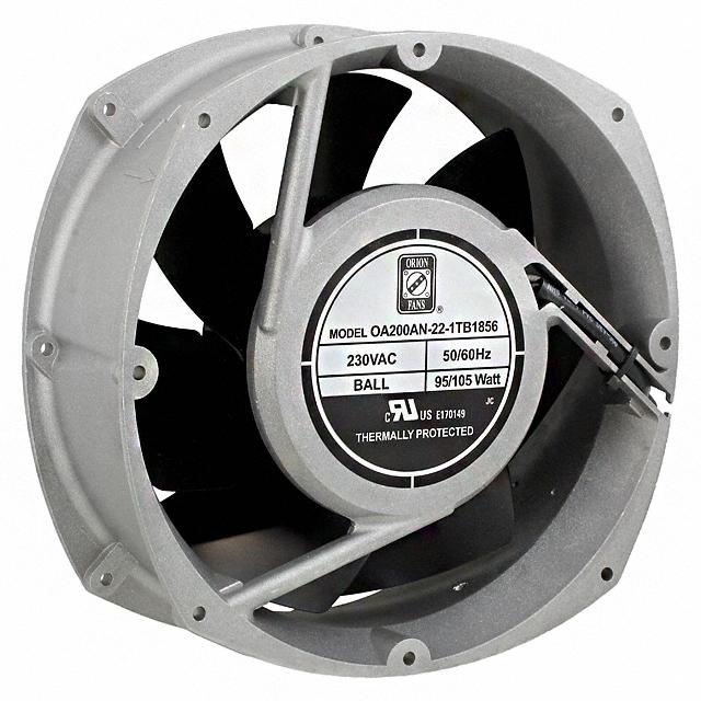 Picture of OA200AN-22-1TB1856