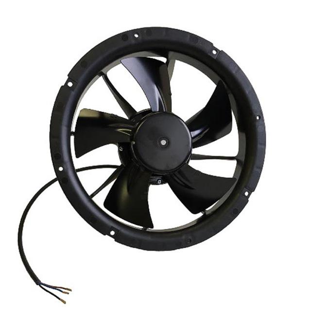 Picture of OA200EC-22-1WB