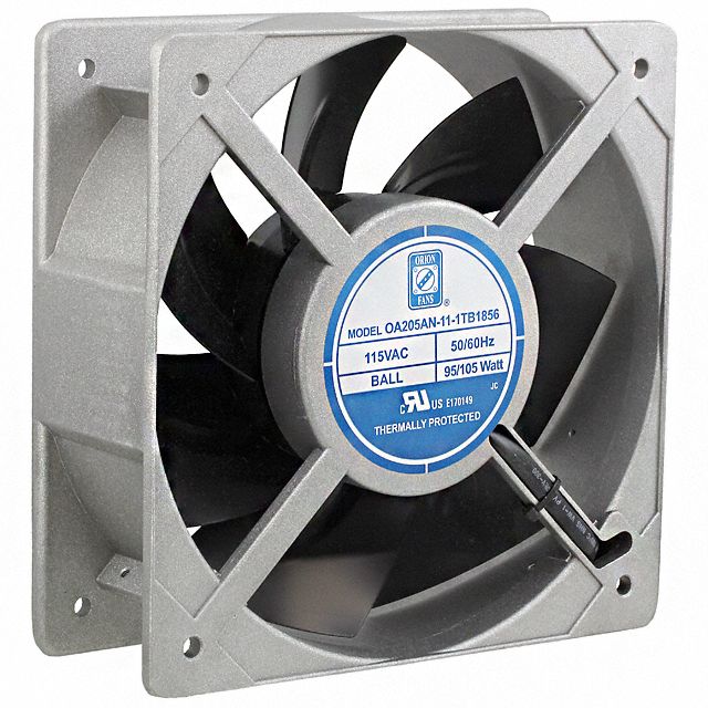 Picture of OA205AN-11-1TB1856
