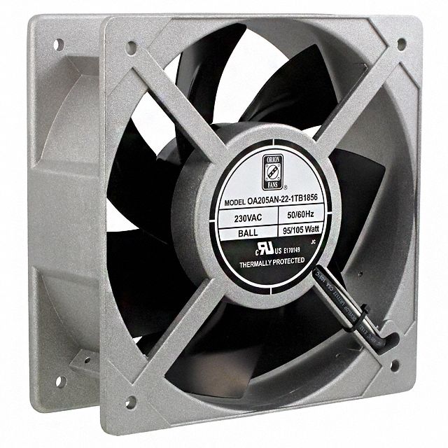 Picture of OA205AN-22-1TB1856