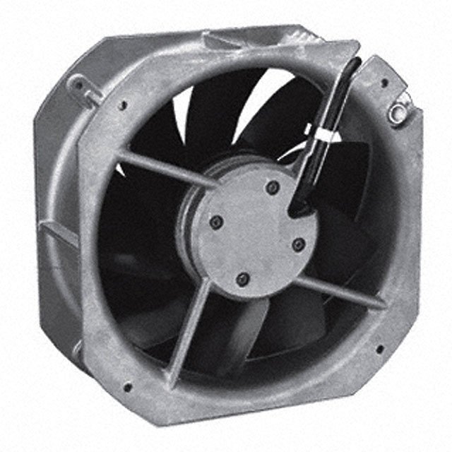 Picture of OA225AN-11-1TB18
