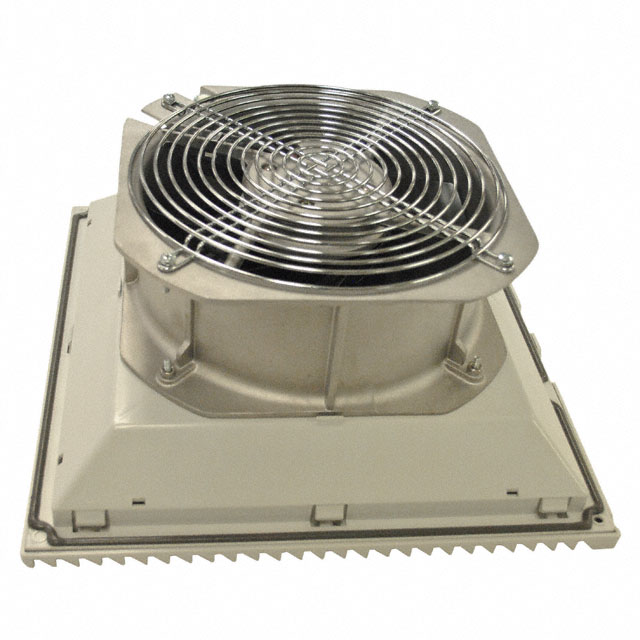 Picture of OA225LFG221T