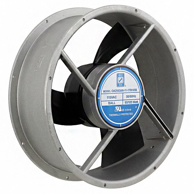 Picture of OA2543AN-11-1TB1856