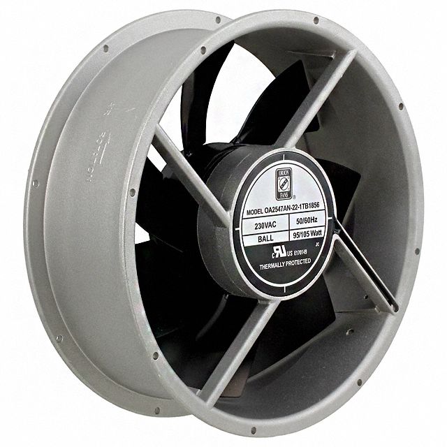 Picture of OA2547AN-22-1TB1856