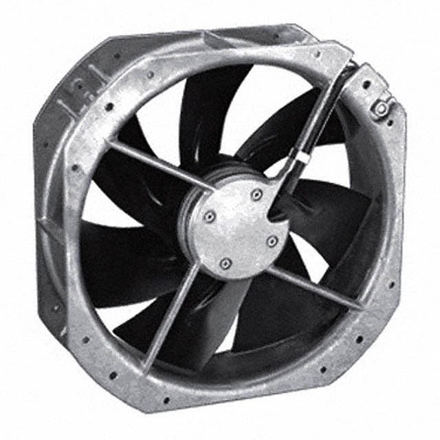 Picture of OA280AN-11-1TB18
