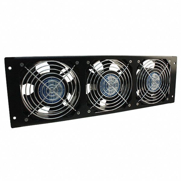 Picture of OA300A 